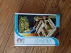 Smartgames Temple Trap, Ophalen of Verzenden, Zo goed als nieuw, Puzzelen