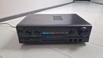 Krachtige Technics 5.1 stereo Receiver / versterker SA-AX530, Overige merken, Gebruikt, Ophalen of Verzenden, 60 tot 120 watt
