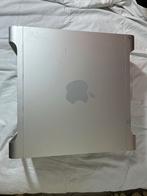 Lege Apple Mac Pro Kast - Project, Ophalen, Gebruikt