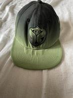 Unieke pet tomorrowland (2016 editie), Kleding | Heren, Ophalen of Verzenden, Zo goed als nieuw