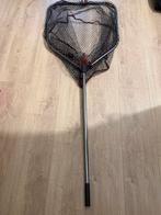 Nieuw XL Groot roofvis schepnet, Watersport en Boten, Ophalen, Nieuw, Net of Fuik