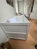 Peuterbes, Kinderen en Baby's, Kinderkamer | Complete kinderkamers, Ophalen of Verzenden, Nieuw, Jongetje of Meisje