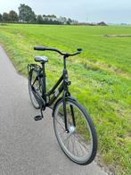 Gazelle espirit 21inch, Fietsen en Brommers, Fietsen | Jongens, Ophalen, Nieuw, 22 inch, Gazelle fiets