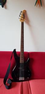 Yamaha RBX250 Basgitaar, Muziek en Instrumenten, Snaarinstrumenten | Gitaren | Bas, Ophalen, Gebruikt