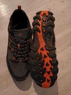 Regatta heren wandelschoenen, Ophalen of Verzenden, Zo goed als nieuw, Schoenen