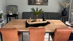 Pronto meubels Ricardi, Huis en Inrichting, Complete inboedels, Ophalen
