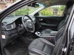 Kia e-Niro ExecutiveLine 64 kWh | Camera | Apple Carplay | C, Gebruikt, 204 pk, 64 kWh, Zilver of Grijs