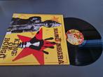 King Of Bongo	Mano Negra	2018, Ophalen of Verzenden, Zo goed als nieuw, 12 inch, Latijns-Amerikaans