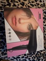 Haar föhn, Ophalen, Zo goed als nieuw, Föhn of Haardroger