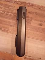 Accu Shimano steps BT-6000 met Garantie, Shimano, Zo goed als nieuw, Www. Shimano. nl, Industrieweg 24, 8071 CT Nunspeet