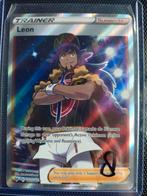 Leon, Ophalen of Verzenden, Zo goed als nieuw