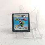 Yoshi's Island DS los || nu voor maar €14.99!!, Spelcomputers en Games, Games | Nintendo DS, Avontuur en Actie, 1 speler, Ophalen of Verzenden