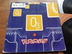Dubbel album O3 - Special DJ Remix Edition, Ophalen of Verzenden, Gebruikt, 12 inch, Trip Hop of Breakbeat
