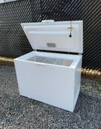 Whirlpool vriezer in Diepvries, Witgoed en Apparatuur, Vriezers en Diepvrieskisten, Ophalen of Verzenden, Gebruikt