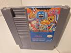 Ghost 'n Goblins NES, Avontuur en Actie, 1 speler, Ophalen of Verzenden, Zo goed als nieuw