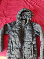 Winterjas maat 176, Meisje, Revelation, Ophalen of Verzenden, Zo goed als nieuw