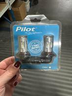 Hb3 Lamp - Nieuw in verpakking, Ophalen of Verzenden, Nieuw