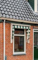 Nette markiezen, Ophalen of Verzenden, Gebruikt, Markies