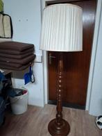 Staande schemerlamp, Huis en Inrichting, Ophalen, 150 tot 200 cm