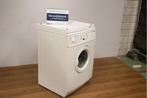 AEG Lavamat Wasmachine, Ophalen of Verzenden, Niet ingevuld, Niet ingevuld, Niet ingevuld