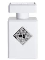 Initio Rehab, Sieraden, Tassen en Uiterlijk, Uiterlijk | Parfum, Ophalen of Verzenden, Nieuw