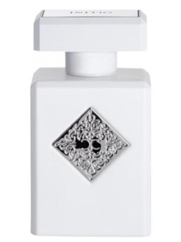 Initio Rehab, Sieraden, Tassen en Uiterlijk, Uiterlijk | Parfum, Nieuw, Ophalen of Verzenden