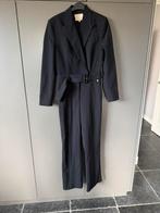 Josh V jumpsuit maat M, Maat 38/40 (M), Zwart, Ophalen of Verzenden, Zo goed als nieuw