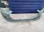 Bumper Audi A5, Auto-onderdelen, Ophalen of Verzenden, Audi, Bumper