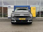 Kia Sportage 1.6 T-GDi MHEV DynamicLine | Adaptive Cruise Co, Voorwielaandrijving, 12 maanden, Gebruikt, Euro 6