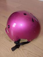 Fietshelmen 48-54cm, Ophalen of Verzenden, Gebruikt