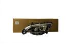 Peugeot 108 koplamp L (HIR2/ LED) Origineel! B000863880, Auto-onderdelen, Verlichting, -, Verzenden, -, Nieuw