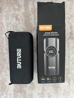 Accu booster jumpstarter, Auto diversen, Jumpstarters, Verzenden, Nieuw