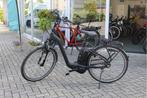 Flyer Gotour 5 l Lage kilomterstand l 630wh, Overige merken, Ophalen of Verzenden, Zo goed als nieuw, 47 tot 51 cm