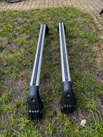 Dakdragers Lexus CT200h - orgineel, Auto diversen, Dakdragers, Ophalen, Zo goed als nieuw