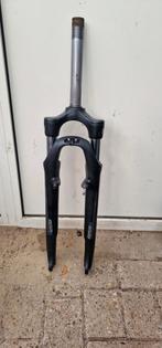 Voorvork 29 inch - Mountainbike, Fietsen en Brommers, Fietsonderdelen, Gebruikt, Onbekend, Voorvork, Mountainbike
