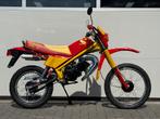 Mooie nieuwe gebouwde “old skool” Honda MT5, Fietsen en Brommers, Brommers | Honda, Ophalen of Verzenden, Nieuw, MT