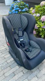 Hema auto stoel, Kinderen en Baby's, Autostoeltjes, Ophalen of Verzenden, Zo goed als nieuw, Overige merken, Autogordel