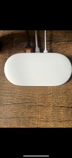 Google tv Streamer, Ophalen of Verzenden, Nieuw