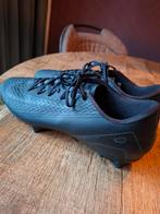 Voetbalschoenen Nike maat 43, Sport en Fitness, Ophalen, Maat XS of kleiner, Schoenen, Zo goed als nieuw