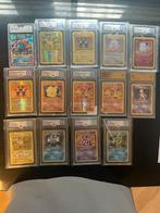 Xy evolutions slab set, Hobby en Vrije tijd, Verzamelkaartspellen | Pokémon, Ophalen of Verzenden