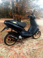 Nette Aprilia SR50 te koop!, Ophalen, Gebruikt, Overige typen, Aprilia