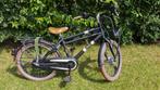 Alpina cargo 20' zwart, Fietsen en Brommers, Fietsen | Jongens, Ophalen, Gebruikt, Alpina, Handrem