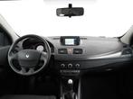 Renault Mégane 1.6 Expression|Navi|Airco|Start/Stop, Auto's, Renault, Te koop, Geïmporteerd, Benzine, 101 pk