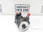 ZF LENKSYSTEME Axle & Steering Parts Stuurpomp DAF, Auto-onderdelen, Ophalen, Gebruikt, Overige merken, Besturing