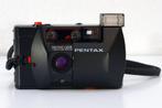 Pentax PC35AF film compactcamera met 35mm f/2.8 lens, Verzenden, Refurbished, Compact, Pentax