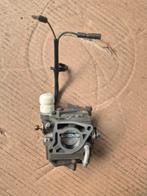 Carburateur 20 pk Honda buitenboordmotor, Ophalen of Verzenden, Motor en Techniek