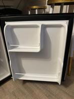 Cuisinier Mini Koelkast - Compact en Handig!, Ophalen, Zonder vriesvak, Minder dan 45 cm, Minder dan 85 cm