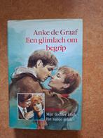 Zie titel, Ophalen of Verzenden