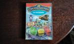 Chuggington actietreinen, origineel, Avontuur, Alle leeftijden, Ophalen of Verzenden, Zo goed als nieuw