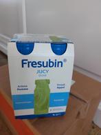 Sorgente Drinkvoeding, doos 32 x, doos 24 x, Ophalen of Verzenden, Dieet en Voeding
